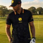 Tourism Edition Jersey
