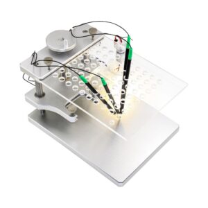 22pcs BDM Frame