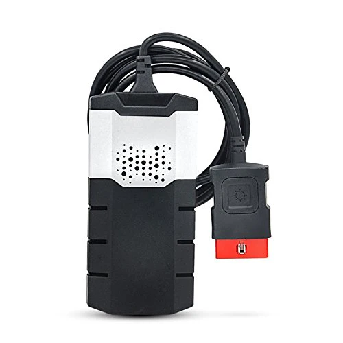 DS150E for Car & Truck OBD2 Diagnostic Tool