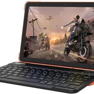 Atouch SE Max Android Tablet PC