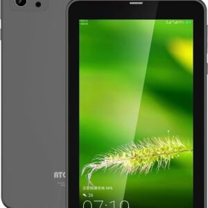 Atouch X18 Simcard 7inch Kids Tablet Pc
