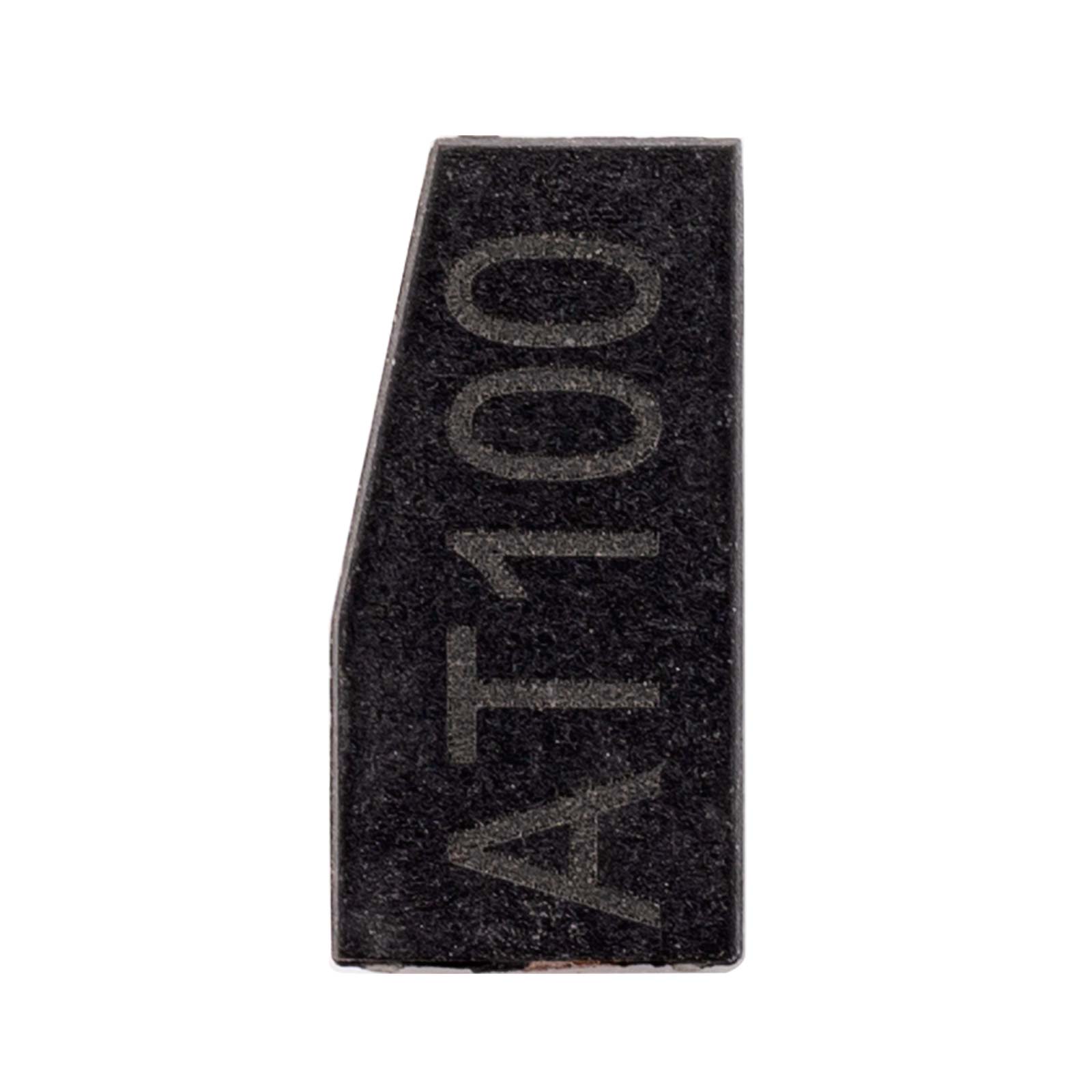 Autel AT100 Universal Transponder Chip