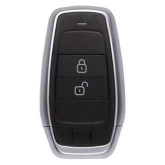 Autel IKEYAT2 Smart Key for Toyota & Lexus