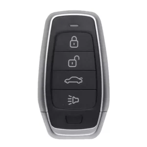 Autel IKEYAT4TP Smart Key