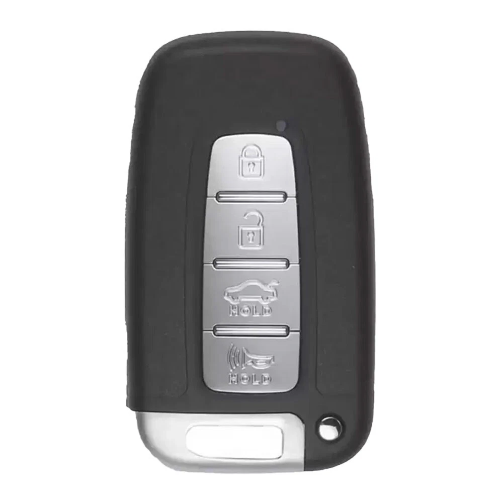Autel IKEYHY4TP Smart Key