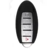 Autel IKEYNS5TPR Smart Key for Nissan & Infiniti