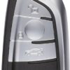 Autel IKEYRZ3T Smart Key