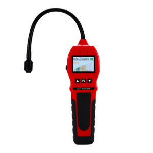 Bosean BH90E Gas Leak Detector