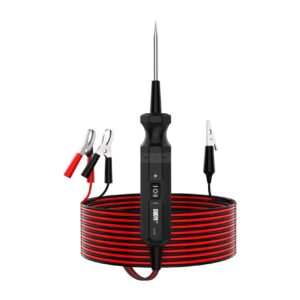 DUOYI DY18 Car Circuit Tester