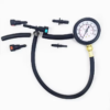 Fuel Pump Pressure Test Kit