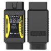 Godiag GT106 Plus 24V to 12V  Power Adapter