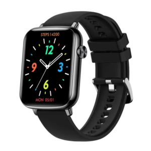 H90 Smart Watch