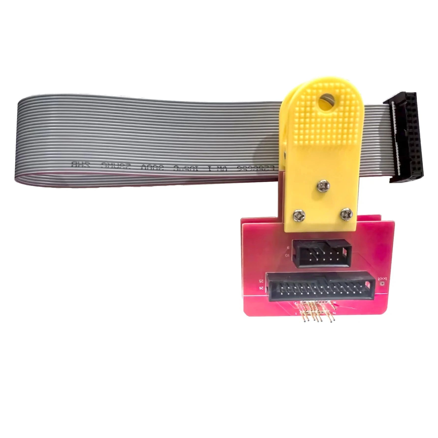 JTAG / BDM Adapter Cable