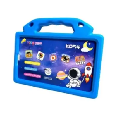 Atouch KD54 Kids Tablet