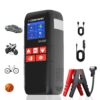 Konnwei SA500 Car Jump Starter Tyre Inflator