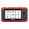 Launch CRP129e Plus Car Diagnostic Tool