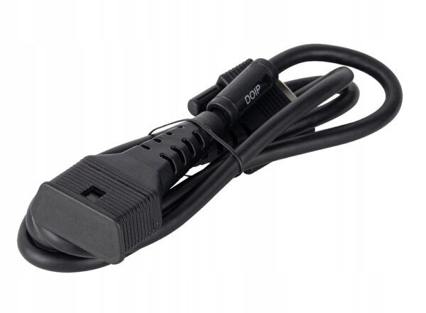 Launch OBD2 DOIP Main Cable