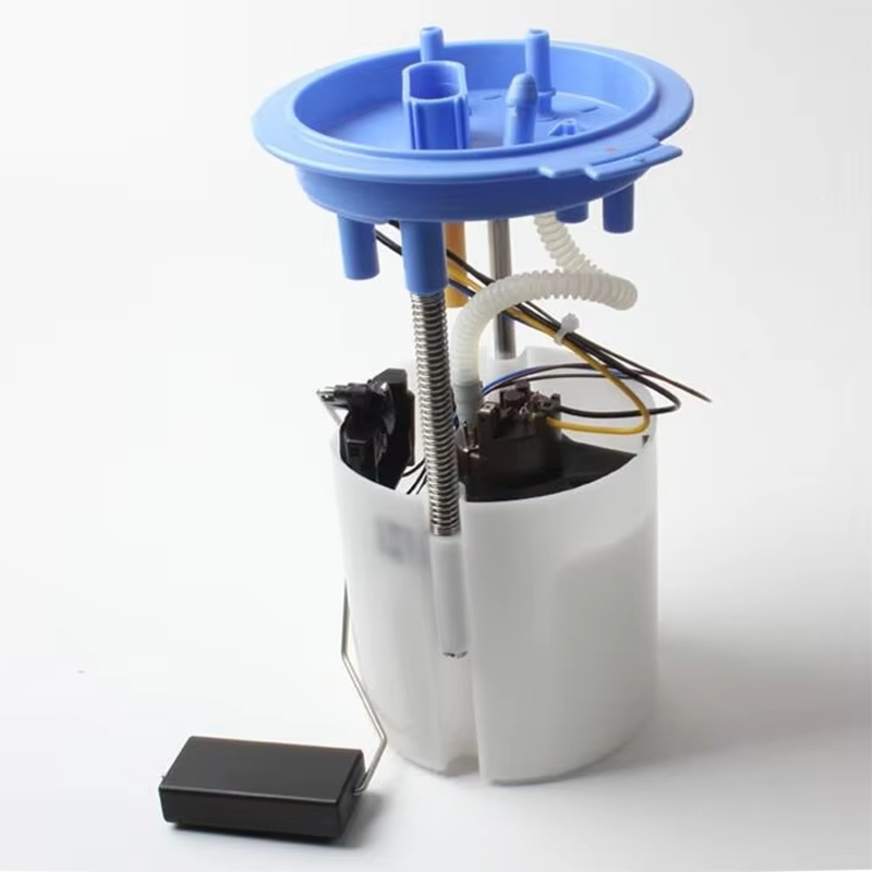 VW Fuel Pump (OEM 1KD 919 051A)