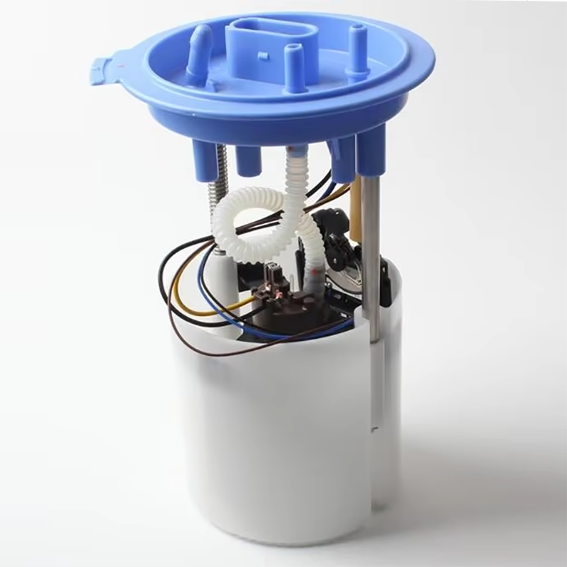 VW Fuel Pump (OEM 1KD 919 051A)