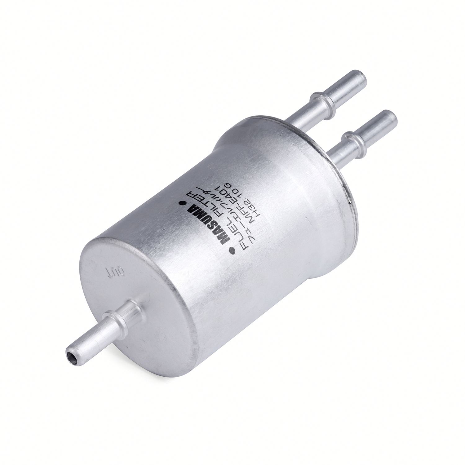 VW Fuel Filter (OEM 1K0 201 051C)