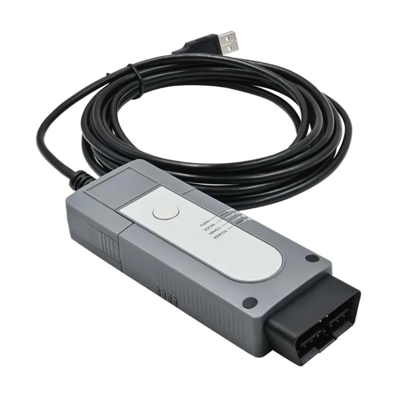 VW ODIS VAS6154 Car Diagnostic Tool