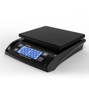 30Kg Digital Kitchen Weighing Scale