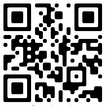 WhatsApp QR Code