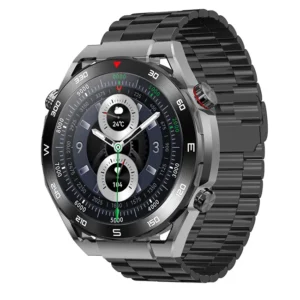 Ultimate HD Smart Watch