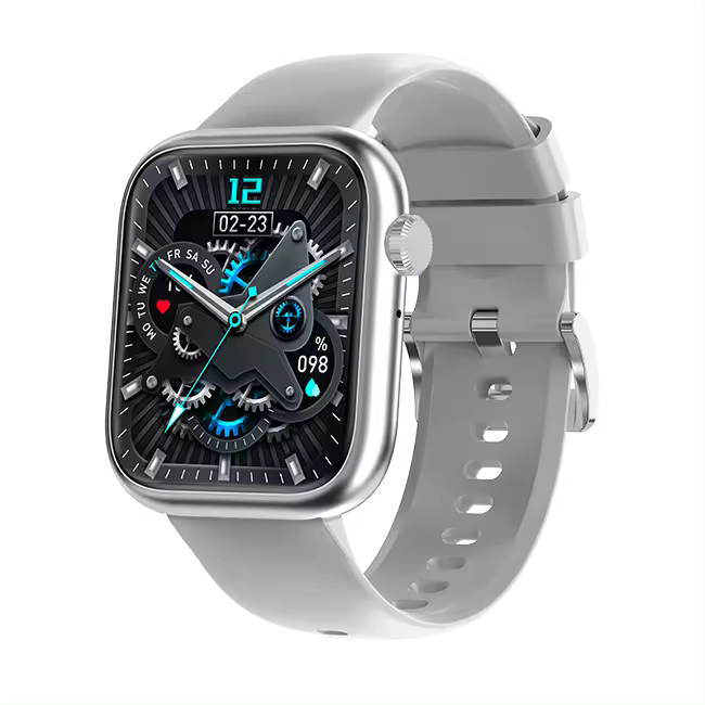 G104 Smart Watch
