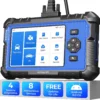 Topdon ArtiDiag600 S Car Diagnostic Tool