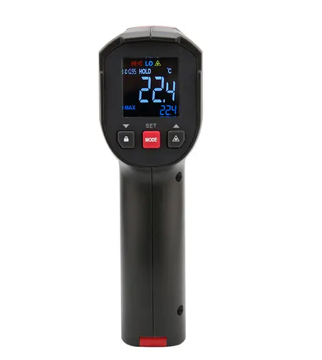 Uni-T UT306C Infrared Thermometer