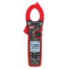 Uni-t UT205E 1000V Clamp Meter