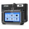 Xtool D5S Car Diagnostic Scanner