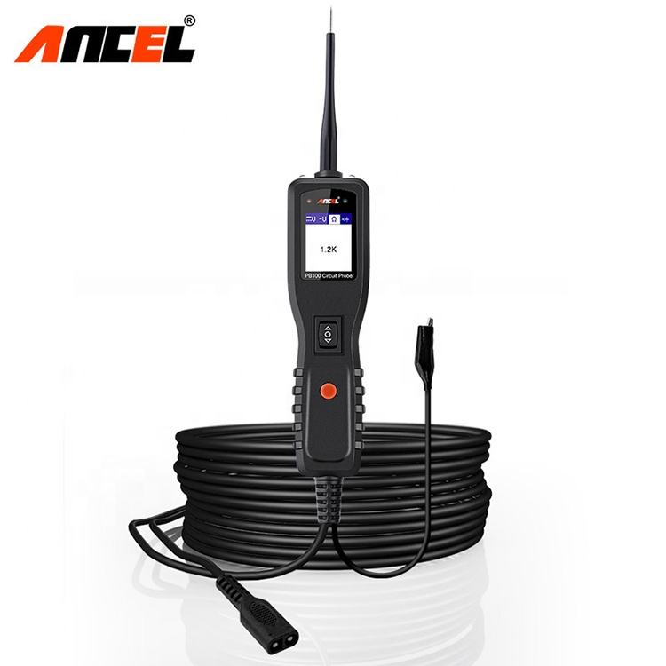 ANCEL PB100 Car Circuit Probe Tester