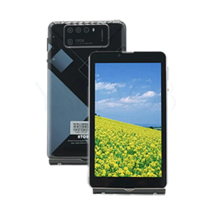 Atouch S13 4GB 128GB Android Tablet