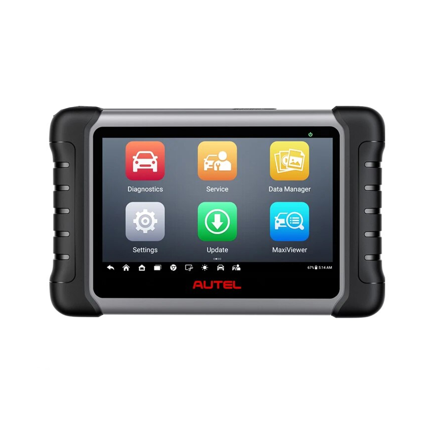 Autel MaxiCheck MX808S Car Diagnostic Tool