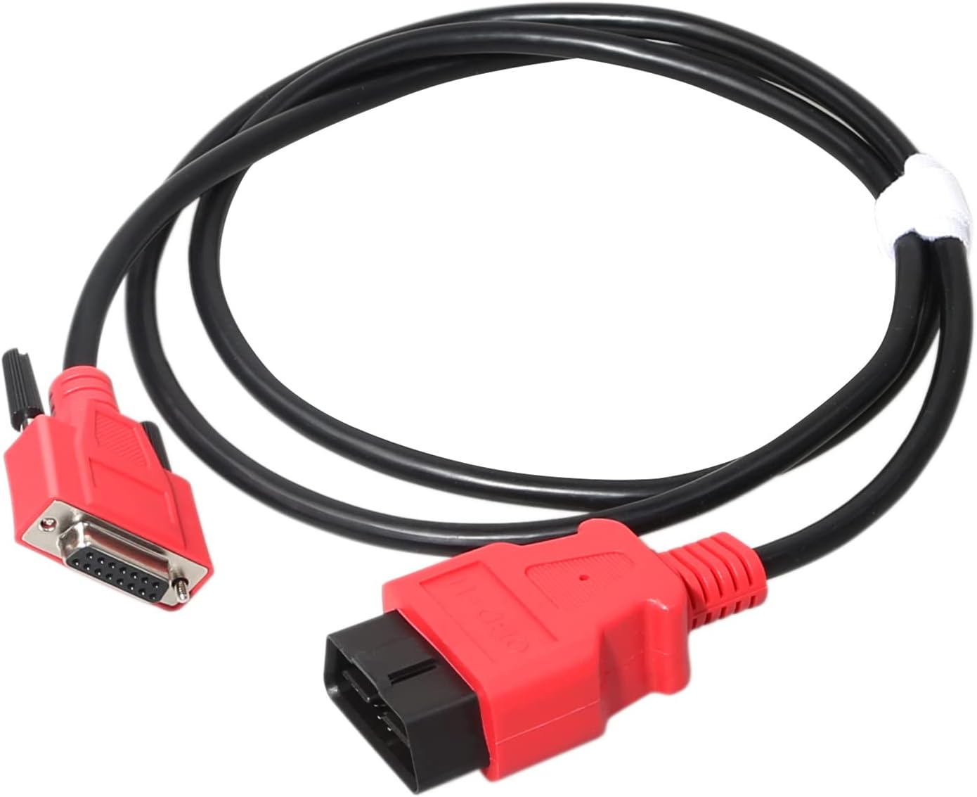 Autel OBD2 Main Cable