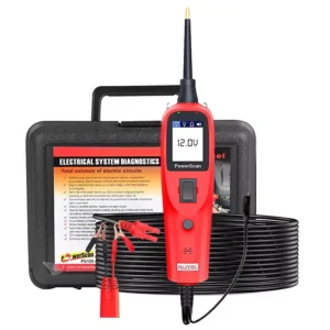 Autel Powerscan PS100 Circuit Tester