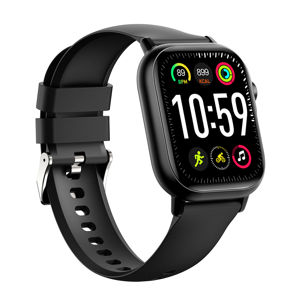 C11 Smart Watch