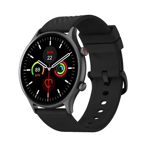 Colmi V73 Smart Watch