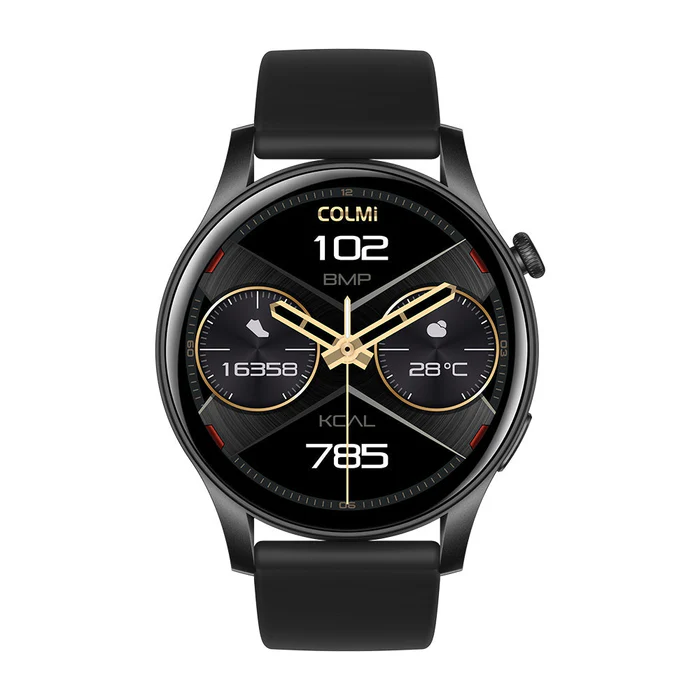 Colmi V73 Smart Watch