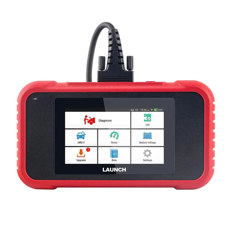 Launch CRP129E V2.0 Car Diagnostic Tool