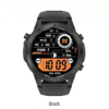 DM56 Smart Watch