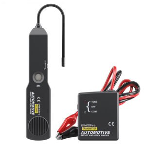EM415Pro Car Circuit Tester
