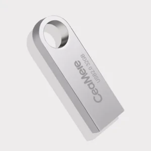 Ceamere Flash Disk 16GB 32GB 64GB