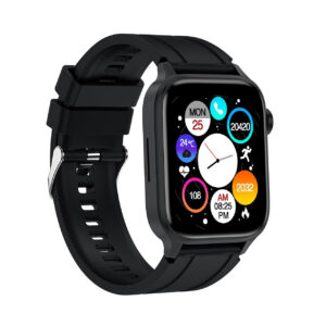 GT33 4G Simcard Smart Watch