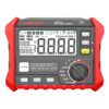 Habotest HT9510 RCD / Loop Tester