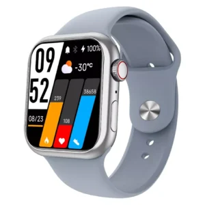 Atouch HL7 Pro Smart Watch