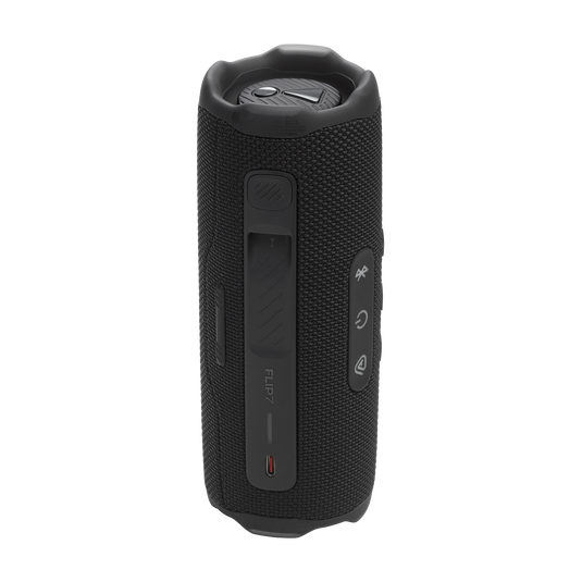 JBL Flip 7 Portable Bluetooth Speaker
