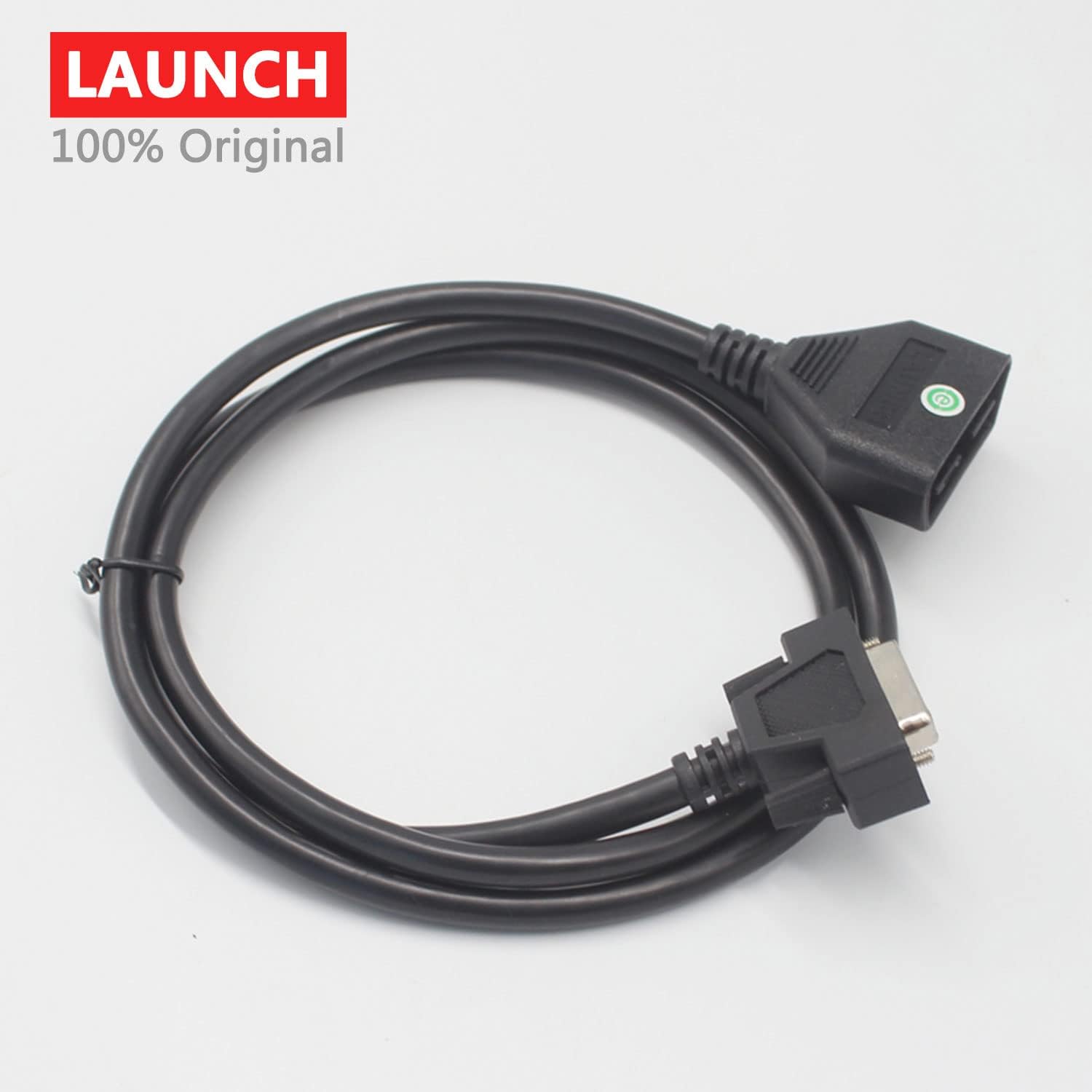 Launch CRP123 OBD Main Cable